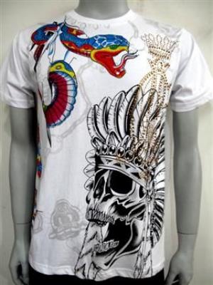 Christian Audigier (Men)-496